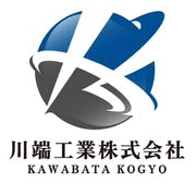 川端工業株式会社