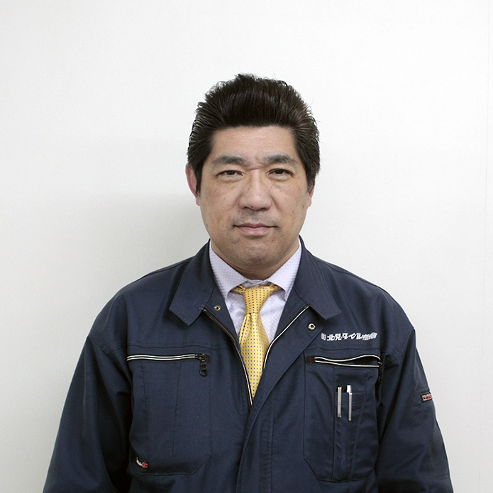 平沼 祥司